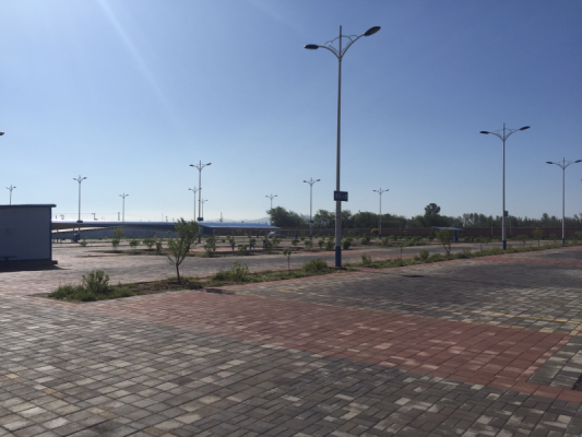 赤峰大姐學車電話號碼查詢是多少-第1張圖片