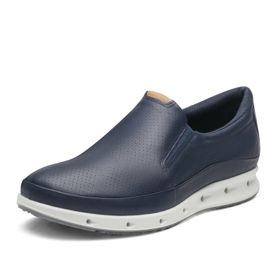 赤峰愛步鞋專賣店電話地址查詢-第1張圖片