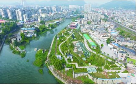 赤峰新四水廠地址電話查詢號碼-第1張圖片