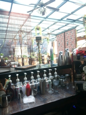 櫻桃酒吧赤峰店電話號碼多少-第1張圖片