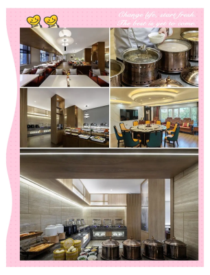 赤峰池店酒店電話號碼查詢是多少-第1張圖片