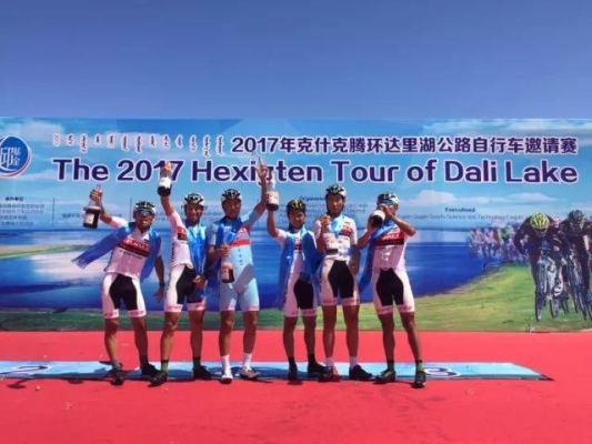 赤峰小包旅游團電話號碼查詢-第1張圖片