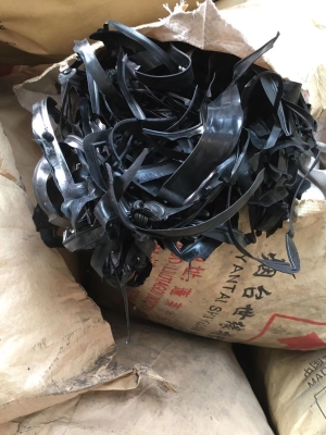 赤峰輸送帶回收公司電話號(hào)碼-第1張圖片