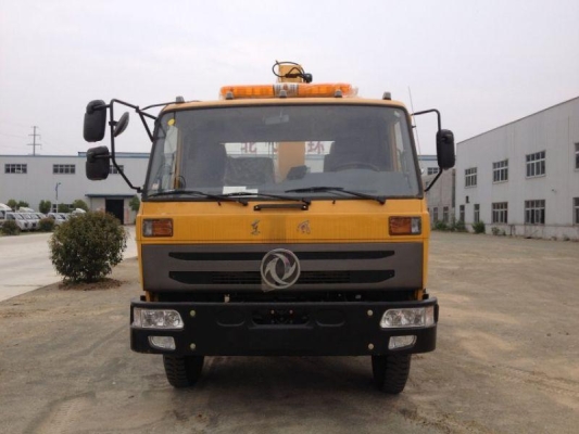 赤峰樓頂?shù)鯔C出租電話多少號-第1張圖片