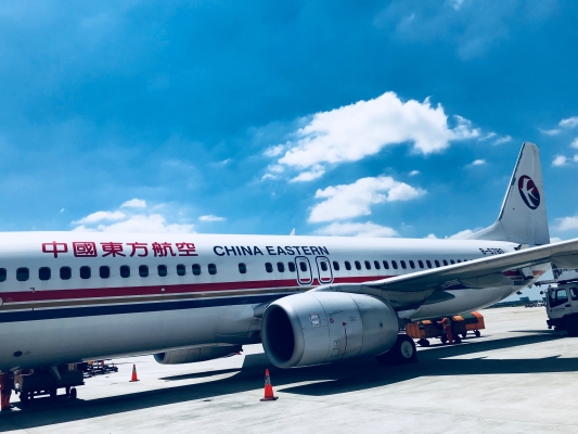 赤峰東方航空公司電話號(hào)碼查詢-第1張圖片