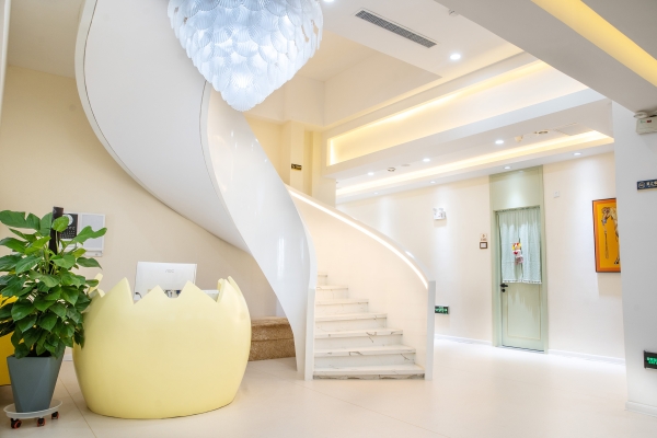 赤峰市遇見攝影店電話地址查詢-第1張圖片