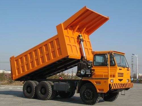 赤峰寬體車配件專賣店電話號碼-第1張圖片