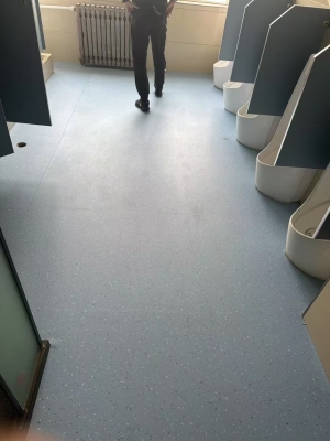 赤峰塑膠地板到貨電話號(hào)碼查詢-第1張圖片