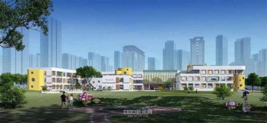 赤峰托育照護(hù)中心地址電話號(hào)碼-第1張圖片