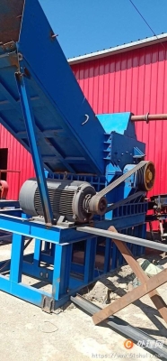 赤峰精粉粉碎機(jī)工廠電話號(hào)碼-第1張圖片