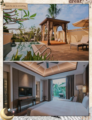 赤峰萬達(dá)泳池電話多少號-第1張圖片