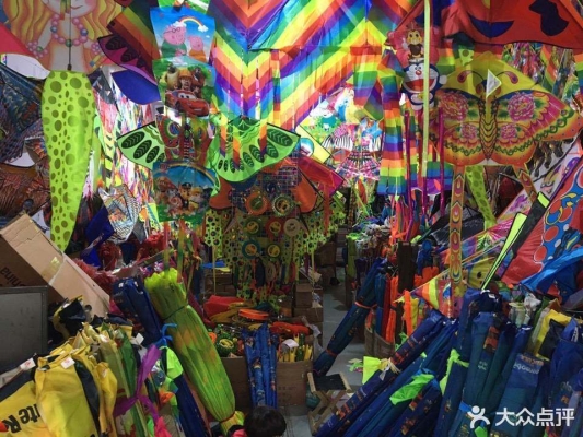 赤峰生煎包批發(fā)電話地址查詢-第1張圖片