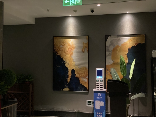 赤峰平莊鎮(zhèn)足浴店電話地址查詢-第1張圖片