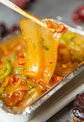 赤峰整雞批發(fā)電話號(hào)碼多少-第1張圖片