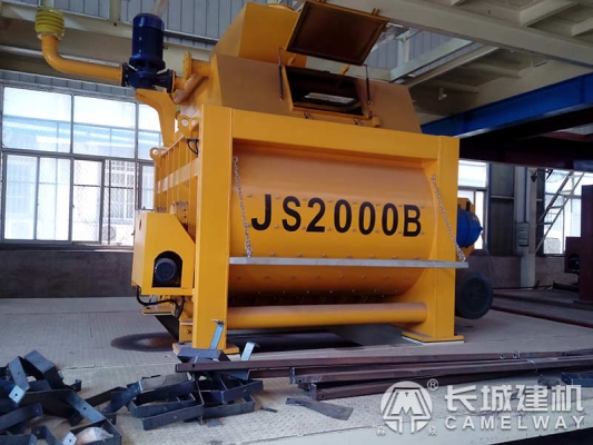 赤峰混凝土墩批發(fā)電話多少號-第1張圖片