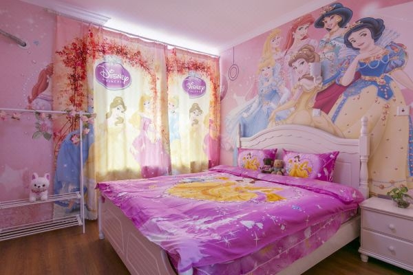 赤峰育紅路按摩店電話地址查詢-第1張圖片