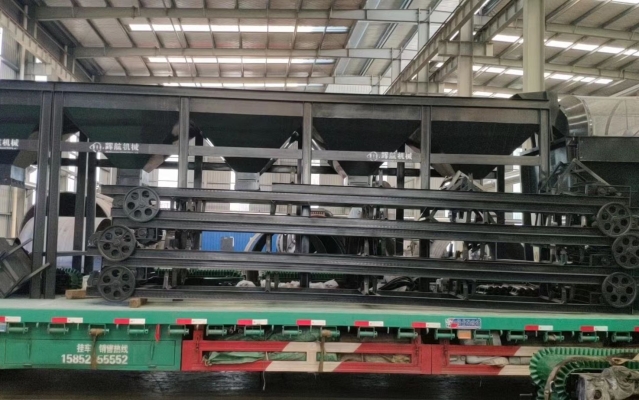 赤峰裝載機(jī)經(jīng)銷電話號碼查詢-第1張圖片