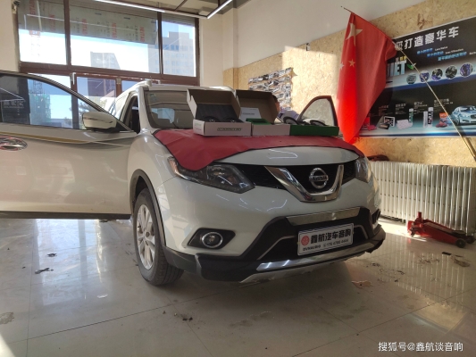 尚潔汽車(chē)赤峰售后電話(huà)號(hào)碼查詢(xún)-第1張圖片