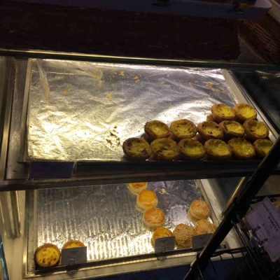 赤峰88元雙層蛋糕店電話號碼-第1張圖片