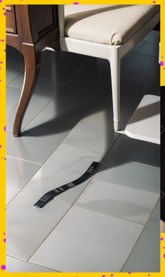 赤峰美縫工人電話號(hào)碼多少號(hào)-第1張圖片