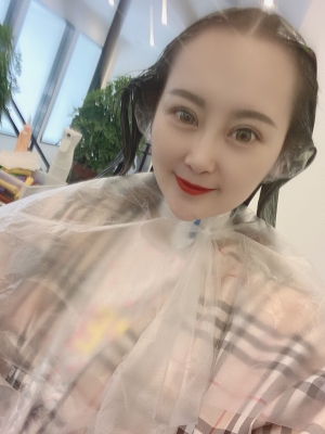 赤峰阿偉美發(fā)店地址電話號碼-第1張圖片