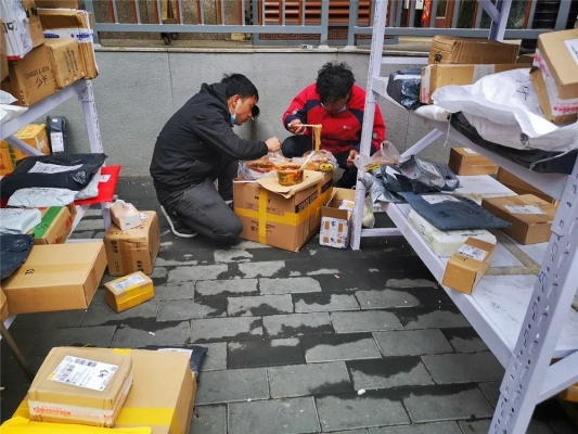 赤峰漢服中餐館電話多少號(hào)-第1張圖片