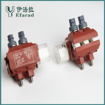 赤峰電纜線夾廠家電話號(hào)碼-第1張圖片