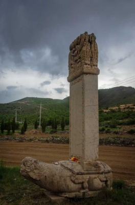 赤峰古旋理發(fā)店地址電話號碼-第1張圖片