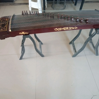 赤峰香河家具廠電話(huà)號(hào)碼多少-第1張圖片