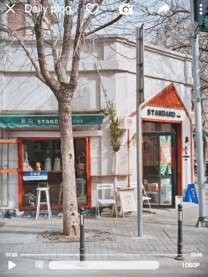 嘉禾小館赤峰店電話號碼是多少-第1張圖片