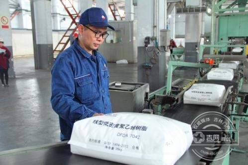 赤峰市王樹軍駕校電話號(hào)碼-第1張圖片