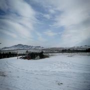 赤峰科技館門(mén)票團(tuán)購(gòu)電話號(hào)碼-第1張圖片