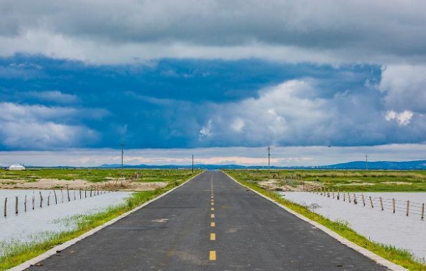 赤峰鑫鑫水果店電話地址查詢-第1張圖片