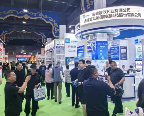 赤峰博通汽修廠電話地址查詢-第1張圖片