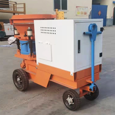 赤峰邊坡噴錨機(jī)門店電話號(hào)碼-第1張圖片