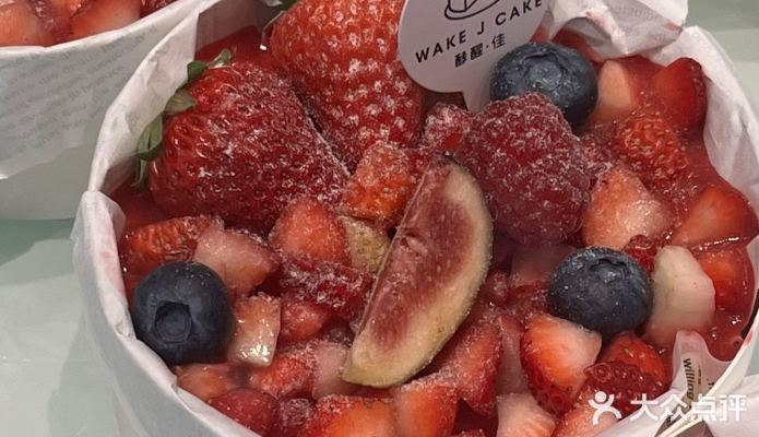 赤峰平莊面包廠電話多少號-第1張圖片