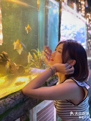 赤峰繁星寵物店電話(huà)多少號(hào)-第1張圖片