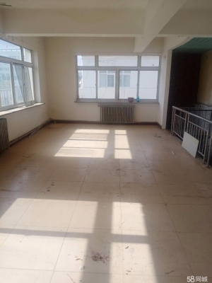 赤峰平莊發(fā)型店電話號碼查詢-第1張圖片