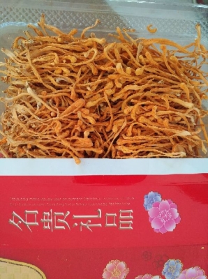 赤峰獨立包裝盒批發(fā)電話號碼-第1張圖片