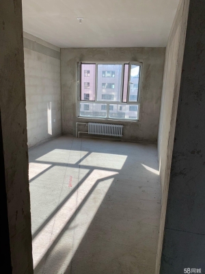 赤峰春城家具城電話多少號(hào)-第1張圖片