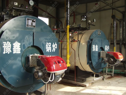 赤峰廢舊處理廠電話號碼查詢-第1張圖片