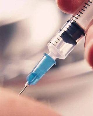 赤峰針劑注射器廠家電話號碼-第1張圖片