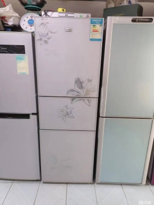 赤峰墻板展示柜廠家電話號(hào)碼-第1張圖片