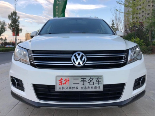 赤峰亞太名車(chē)4s店電話(huà)號(hào)碼-第1張圖片