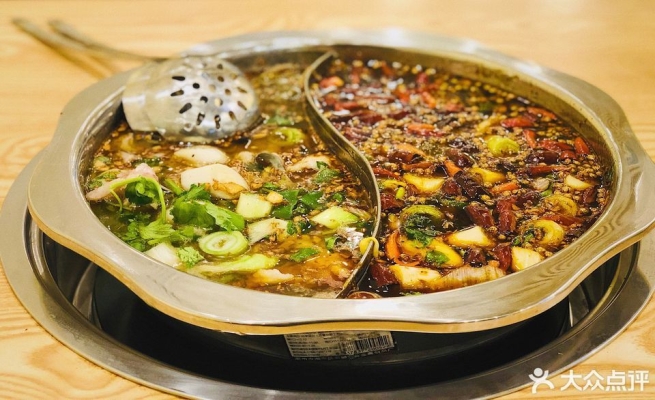 赤峰領(lǐng)航觀賞魚電話多少號(hào)-第1張圖片