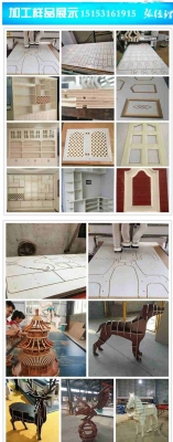 赤峰櫥柜家具廠電話號碼多少-第1張圖片