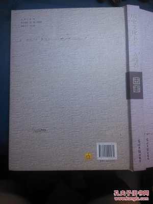 赤峰有奇膚堂藥店嗎電話號(hào)碼-第1張圖片