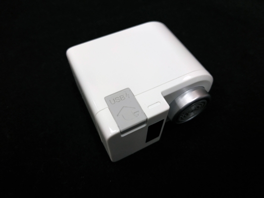 赤峰派威轉(zhuǎn)接器維修電話號(hào)碼-第1張圖片