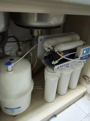 赤峰超清電視機維修電話號碼-第1張圖片