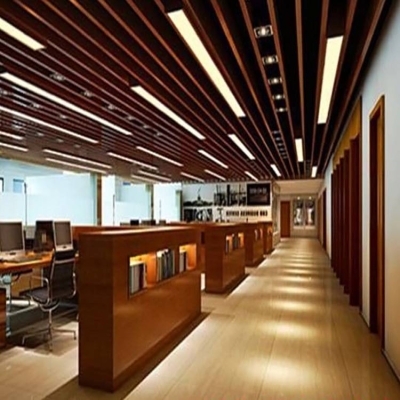 赤峰鋁單板報價廠家電話號碼-第1張圖片